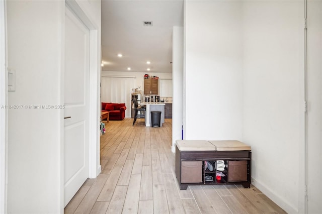 2311 SE 10th St Unit 2311, Homestead, FL 33035 - photo 5