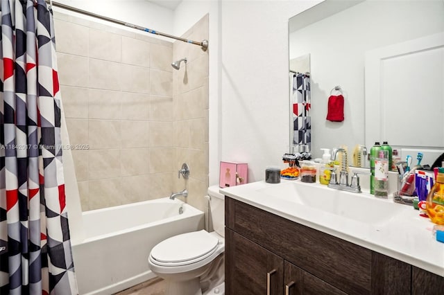 2311 SE 10th St Unit 2311, Homestead, FL 33035 - photo 8