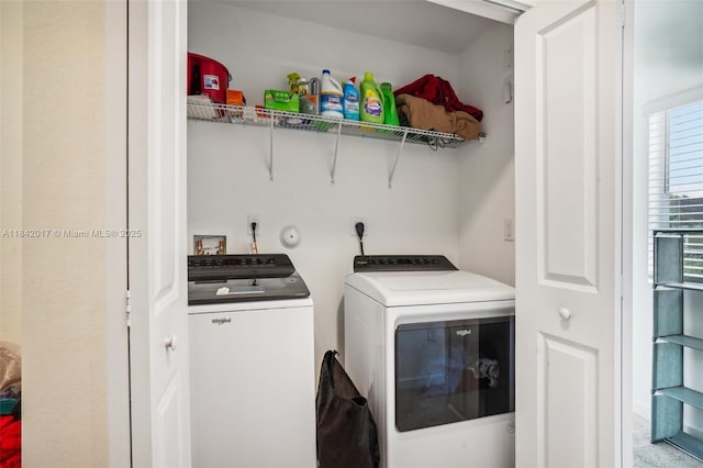2311 SE 10th St Unit 2311, Homestead, FL 33035 - photo 13