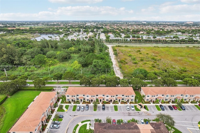 2311 SE 10th St Unit 2311, Homestead, FL 33035 - photo 24