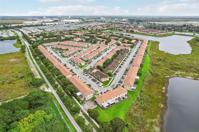 2311 SE 10th St Unit 2311, Homestead, FL 33035 - photo 25