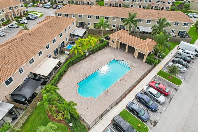 2311 SE 10th St Unit 2311, Homestead, FL 33035 - photo 26