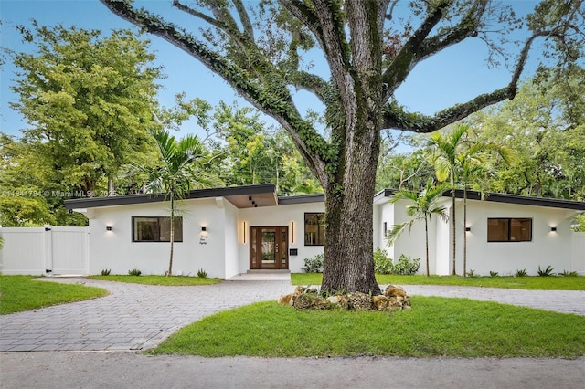 2180 NE 190th Ter, Miami, FL 33179 - photo 2