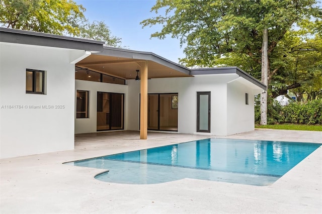 2180 NE 190th Ter, Miami, FL 33179 - photo 3