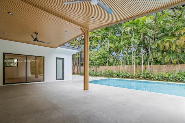 2180 NE 190th Ter, Miami, FL 33179 - photo 4