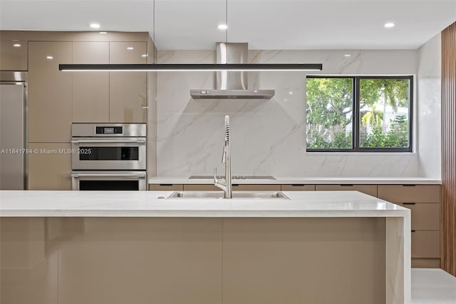 2180 NE 190th Ter, Miami, FL 33179 - photo 8