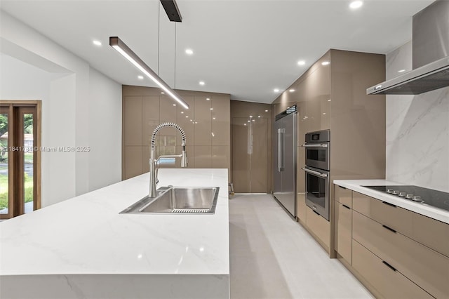 2180 NE 190th Ter, Miami, FL 33179 - photo 15