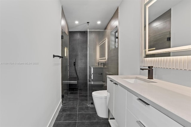2180 NE 190th Ter, Miami, FL 33179 - photo 18