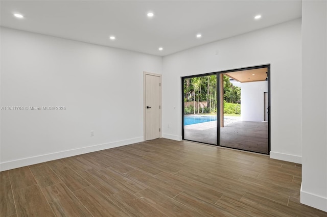 2180 NE 190th Ter, Miami, FL 33179 - photo 20