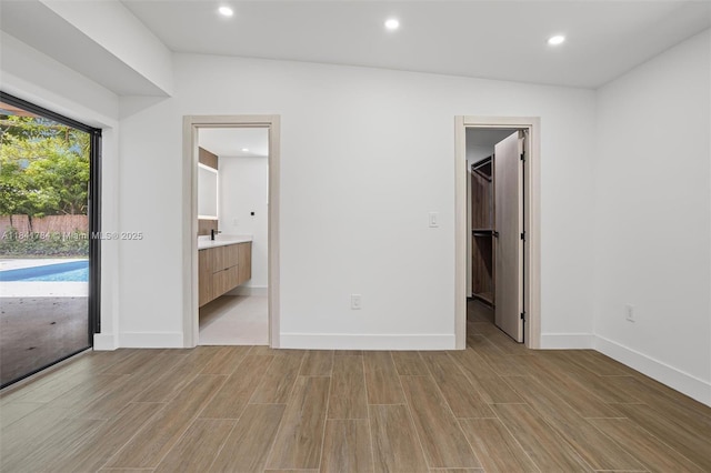 2180 NE 190th Ter, Miami, FL 33179 - photo 21