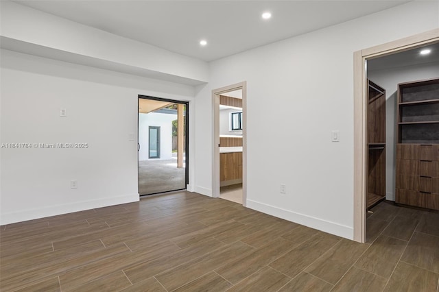 2180 NE 190th Ter, Miami, FL 33179 - photo 22