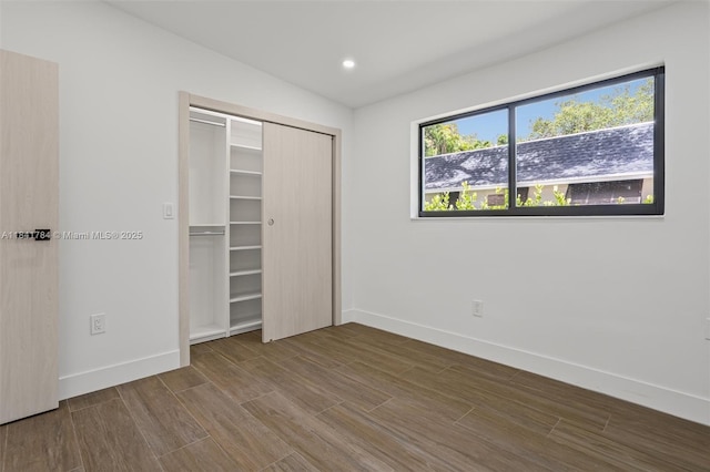 2180 NE 190th Ter, Miami, FL 33179 - photo 26