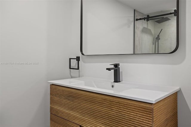 2180 NE 190th Ter, Miami, FL 33179 - photo 27