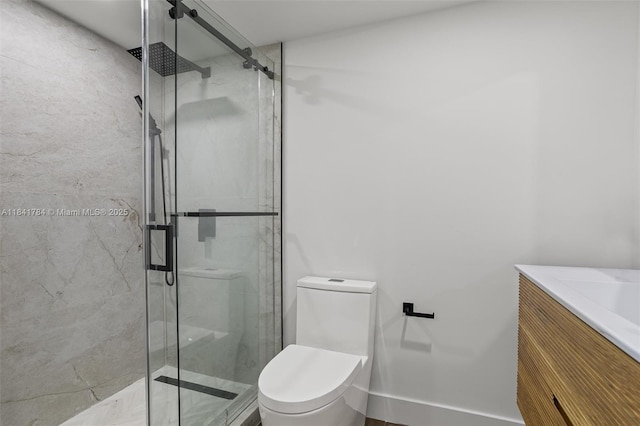 2180 NE 190th Ter, Miami, FL 33179 - photo 28