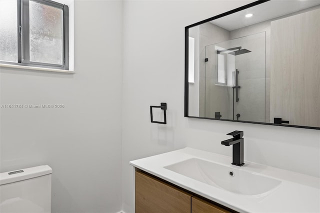 2180 NE 190th Ter, Miami, FL 33179 - photo 32