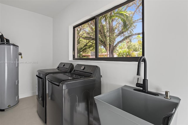 2180 NE 190th Ter, Miami, FL 33179 - photo 34