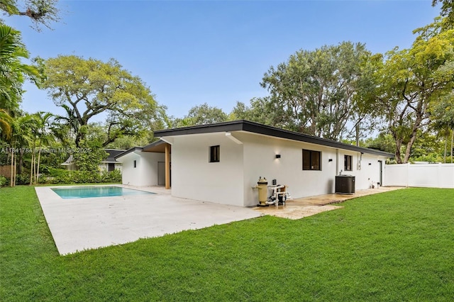 2180 NE 190th Ter, Miami, FL 33179 - photo 35