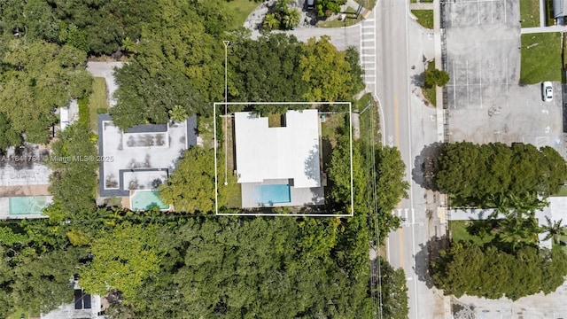 2180 NE 190th Ter, Miami, FL 33179 - photo 36