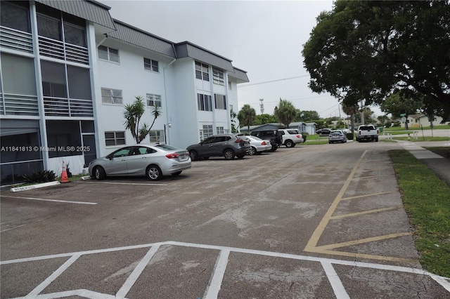 4880 NW 22nd St Unit 107, Lauderhill, FL 33313 - photo 1