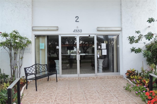 4880 NW 22nd St Unit 107, Lauderhill, FL 33313 - photo 2