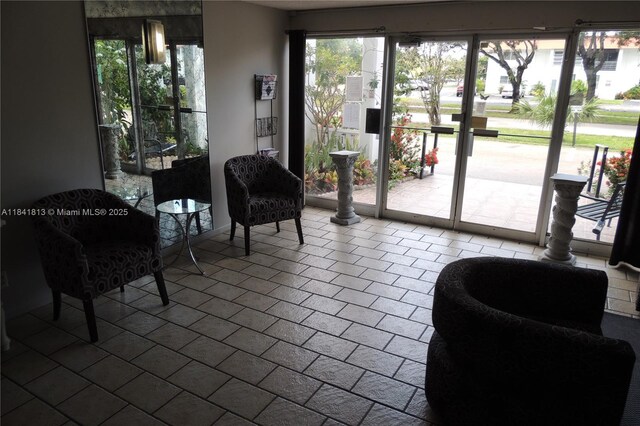 4880 NW 22nd St Unit 107, Lauderhill, FL 33313 - photo 3