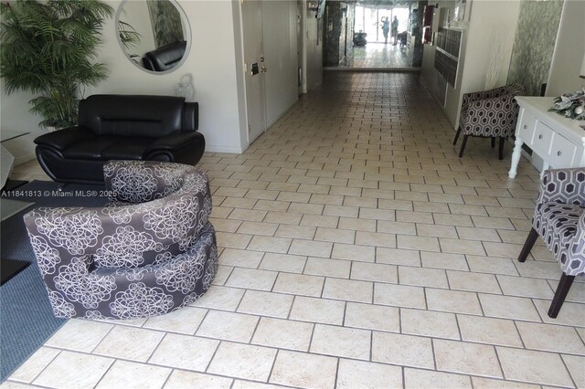 4880 NW 22nd St Unit 107, Lauderhill, FL 33313 - photo 4