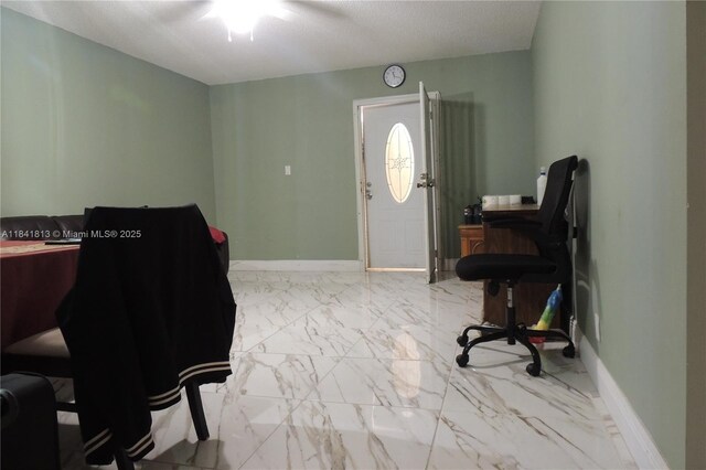 4880 NW 22nd St Unit 107, Lauderhill, FL 33313 - photo 5