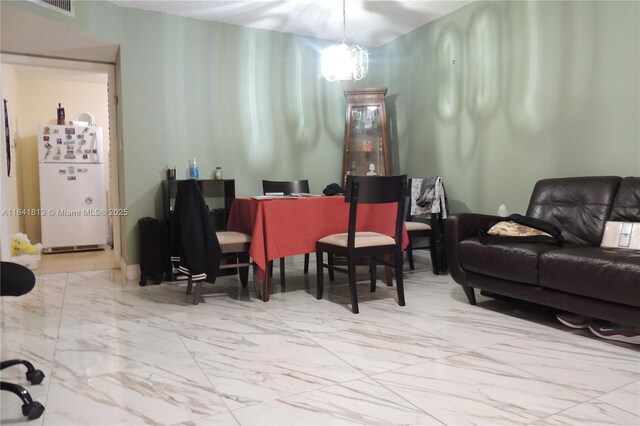 4880 NW 22nd St Unit 107, Lauderhill, FL 33313 - photo 6