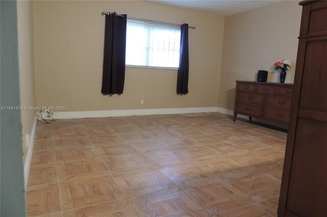 4880 NW 22nd St Unit 107, Lauderhill, FL 33313 - photo 7
