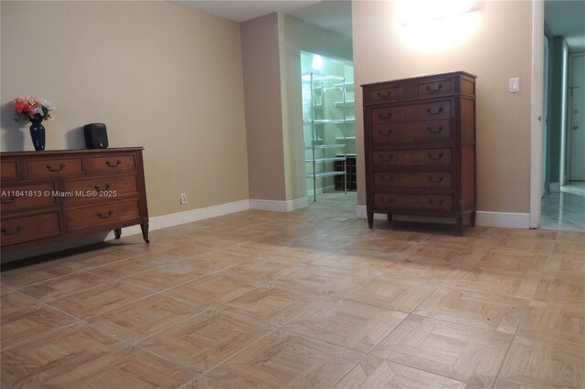 4880 NW 22nd St Unit 107, Lauderhill, FL 33313 - photo 8