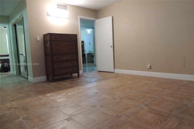 4880 NW 22nd St Unit 107, Lauderhill, FL 33313 - photo 9