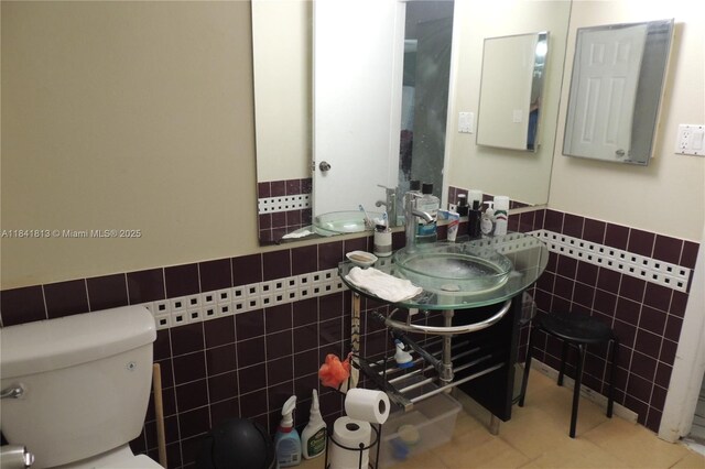 4880 NW 22nd St Unit 107, Lauderhill, FL 33313 - photo 10