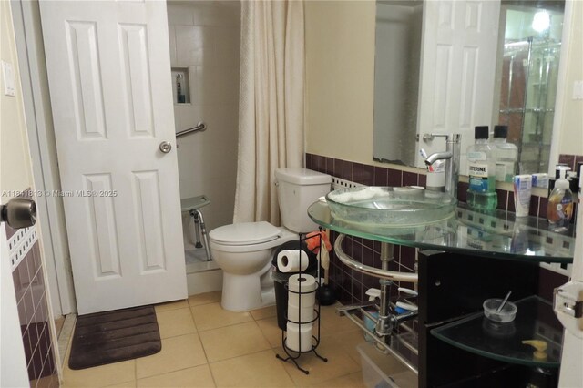 4880 NW 22nd St Unit 107, Lauderhill, FL 33313 - photo 11