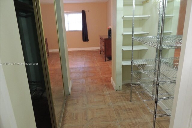4880 NW 22nd St Unit 107, Lauderhill, FL 33313 - photo 12