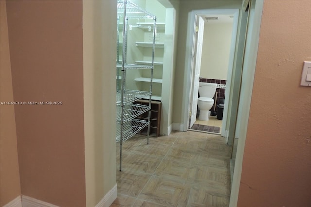 4880 NW 22nd St Unit 107, Lauderhill, FL 33313 - photo 13