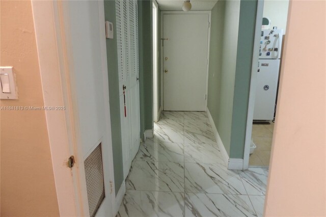 4880 NW 22nd St Unit 107, Lauderhill, FL 33313 - photo 14