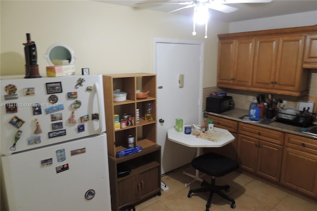 4880 NW 22nd St Unit 107, Lauderhill, FL 33313 - photo 15
