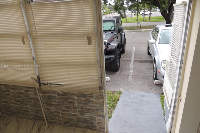 4880 NW 22nd St Unit 107, Lauderhill, FL 33313 - photo 17