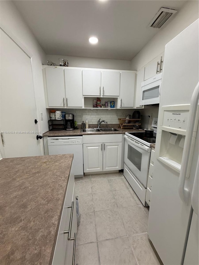 3000 NE 16th Ave Unit 209, Oakland Park, FL 33334 - photo 1