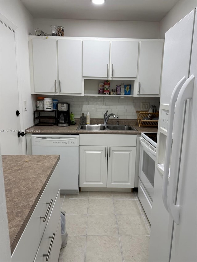 3000 NE 16th Ave Unit 209, Oakland Park, FL 33334 - photo 2