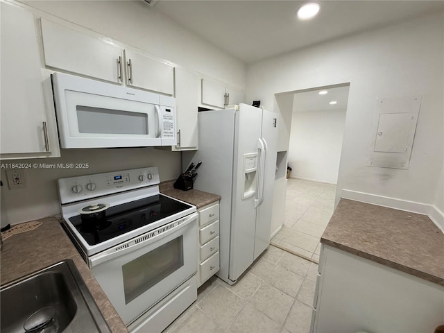 3000 NE 16th Ave Unit 209, Oakland Park, FL 33334 - photo 3