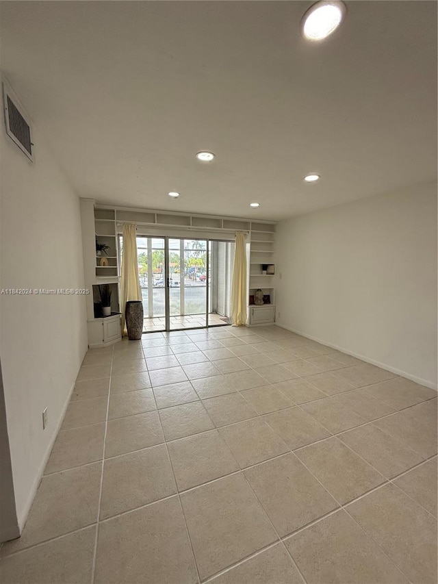 3000 NE 16th Ave Unit 209, Oakland Park, FL 33334 - photo 4