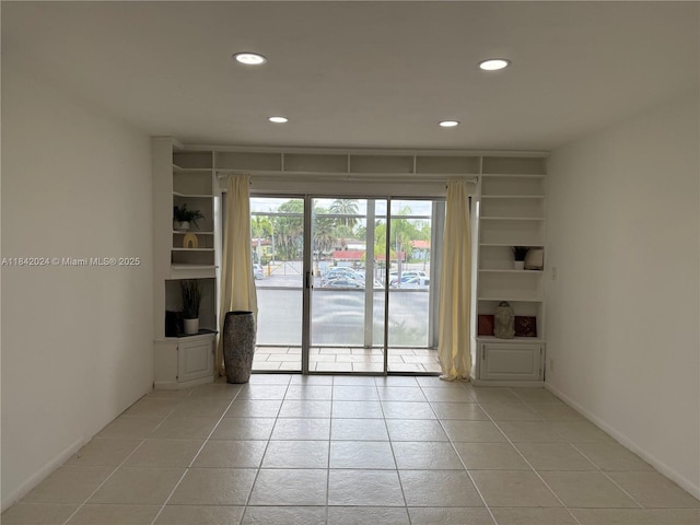 3000 NE 16th Ave Unit 209, Oakland Park, FL 33334 - photo 5