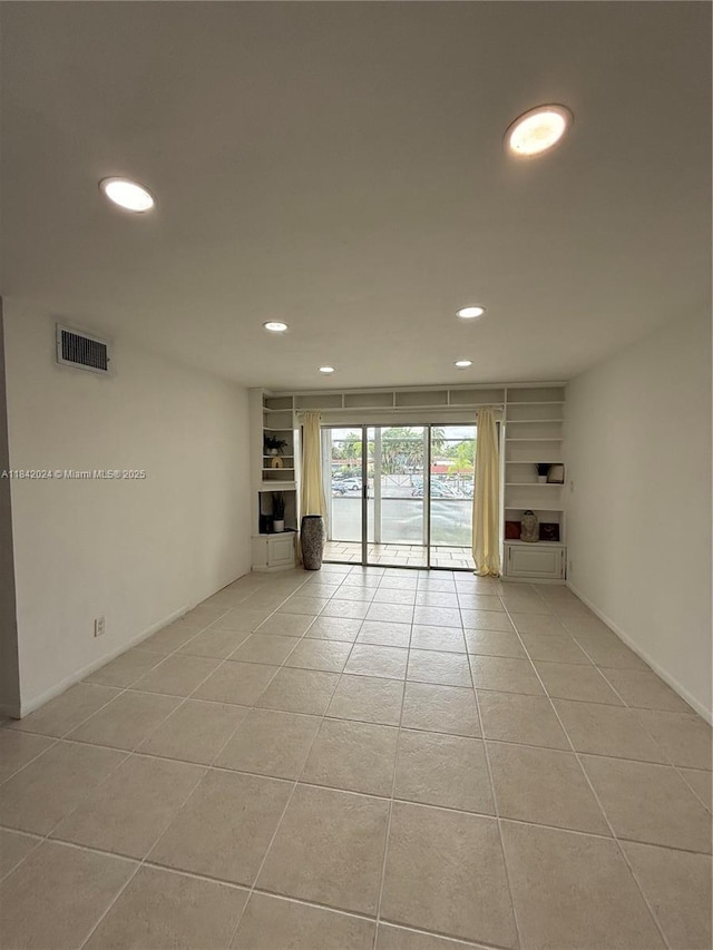 3000 NE 16th Ave Unit 209, Oakland Park, FL 33334 - photo 6