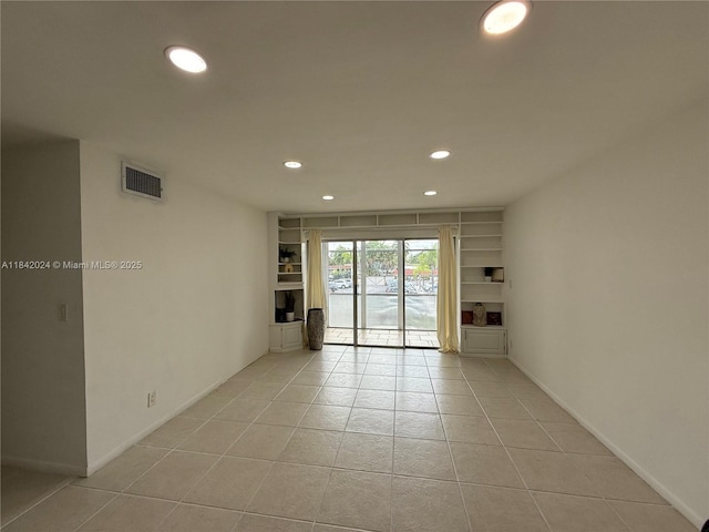 3000 NE 16th Ave Unit 209, Oakland Park, FL 33334 - photo 7