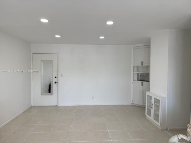 3000 NE 16th Ave Unit 209, Oakland Park, FL 33334 - photo 8