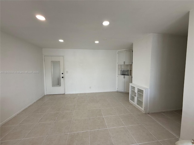 3000 NE 16th Ave Unit 209, Oakland Park, FL 33334 - photo 9