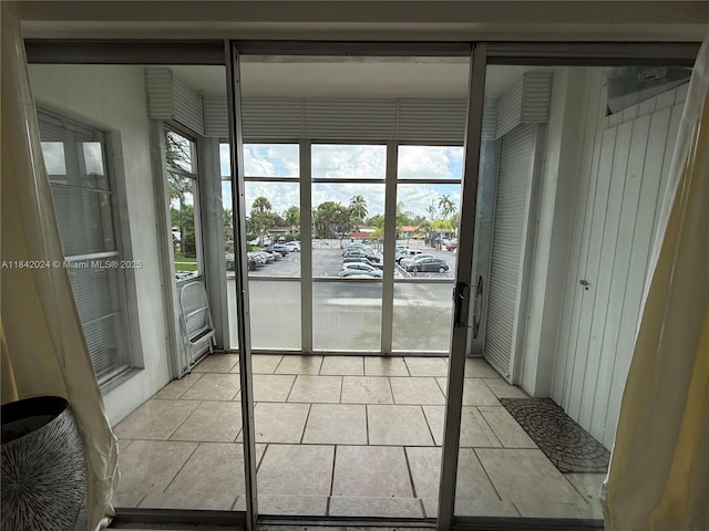 3000 NE 16th Ave Unit 209, Oakland Park, FL 33334 - photo 10