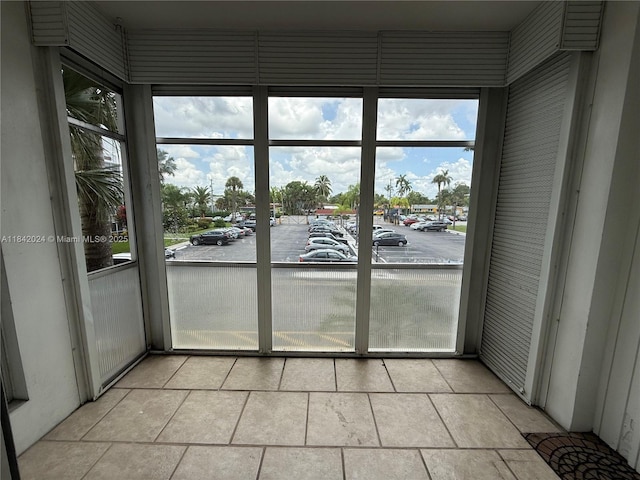 3000 NE 16th Ave Unit 209, Oakland Park, FL 33334 - photo 11