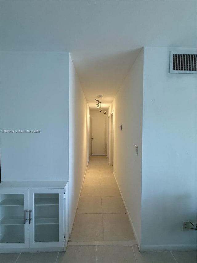 3000 NE 16th Ave Unit 209, Oakland Park, FL 33334 - photo 12